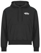 Vans Îmbracaminte DOUBLE STANDARD PULLOVER
