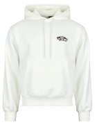 Vans Îmbracaminte DOUBLE STANDARD PULLOVER
