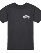 Vans Îmbracaminte DOUBLE STANDARD SS