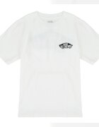 Vans Îmbracaminte DOUBLE STANDARD SS