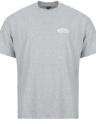 Vans Îmbracaminte DOUBLE STANDARD SS TEE