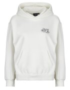 Vans Îmbracaminte DREAMS SPILL PULLOVER