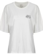 Vans Îmbracaminte DREAMS SPILL SS TEE