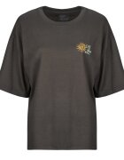 Vans Îmbracaminte DREAMS SPILL SS TEE