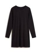 Vans Îmbracaminte Drew Rib Ls Dress