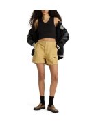 Vans Îmbracaminte Drew Rib Tank