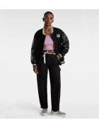 Vans Îmbracaminte Drew Rib Tank