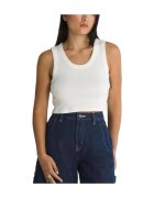 Vans Îmbracaminte Drew Rib Tank