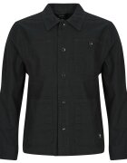 Vans Îmbracaminte Drill Chore Canvas Jacket