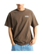 Vans Îmbracaminte Earthbound Loose Fit S