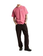 Vans Îmbracaminte Earthbound Loose Fit S