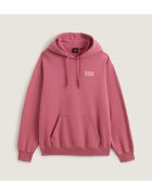Vans Îmbracaminte Earthbound Loose Po Fl