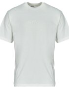 Vans Îmbracaminte ESSENTIAL LOOSE SS