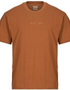 Vans Îmbracaminte ESSENTIAL LOOSE SS