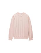 Vans Îmbracaminte Essentials