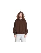 Vans Îmbracaminte Essentials