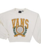 Vans Îmbracaminte First Team Loose Crew