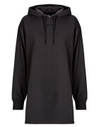 Vans Îmbracaminte FLEECE DRESS