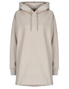 Vans Îmbracaminte FLEECE DRESS