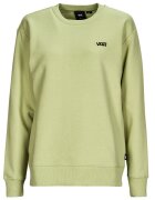 Vans Îmbracaminte FLYING V BFF CREW EMEA