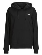 Vans Îmbracaminte FLYING V BFF HOODIE EMEA