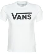 Vans Îmbracaminte FLYING V CREW TEE