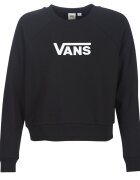 Vans Îmbracaminte FLYING V FT BOXY CREW