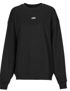 Vans Îmbracaminte FLYING V OS FT LS CREW