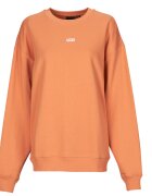 Vans Îmbracaminte FLYING V OS FT LS CREW