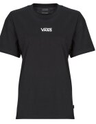 Vans Îmbracaminte Flying V Oversized FLYING V