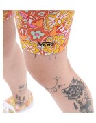 Vans Îmbracaminte Flying V Print Legging