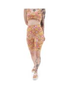 Vans Îmbracaminte Flying V Print Legging