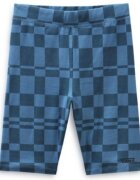 Vans Îmbracaminte Flying V Print Legging
