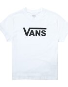Vans Îmbracaminte FLYING V SS
