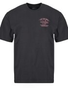 Vans Îmbracaminte FOOD SPOT SS TEE