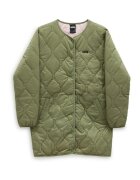 Vans Îmbracaminte Forces Os Long Rev Liner Jacket
