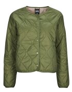 Vans Îmbracaminte FORCES OS SHORT REV LINER JACKET