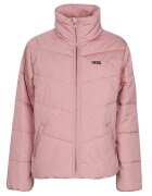 Vans Îmbracaminte FOUNDRY PUFF MTE