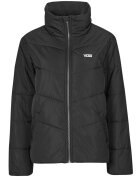 Vans Îmbracaminte FOUNDRY PUFF MTE