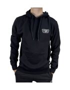 Vans Îmbracaminte Full Patch