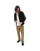 Vans Îmbracaminte Gilbert crockett