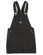 Vans Îmbracaminte GROUNDWORK SKIRTALL GR