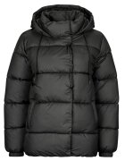 Vans Îmbracaminte HILLGATE REGULAR LENGTH PUFFER