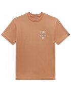 Vans Îmbracaminte Holmdel ss tee