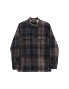 Vans Îmbracaminte Howard