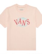 Vans Îmbracaminte INTO THE VOID BFF