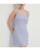 Vans Îmbracaminte Jessie Dress