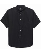 Vans Îmbracaminte Lawson Solid Ss Woven