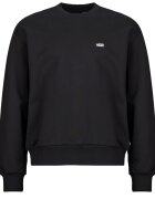 Vans Îmbracaminte LEFT CHEST CREW