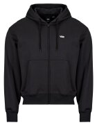 Vans Îmbracaminte LEFT CHEST FULL ZIP